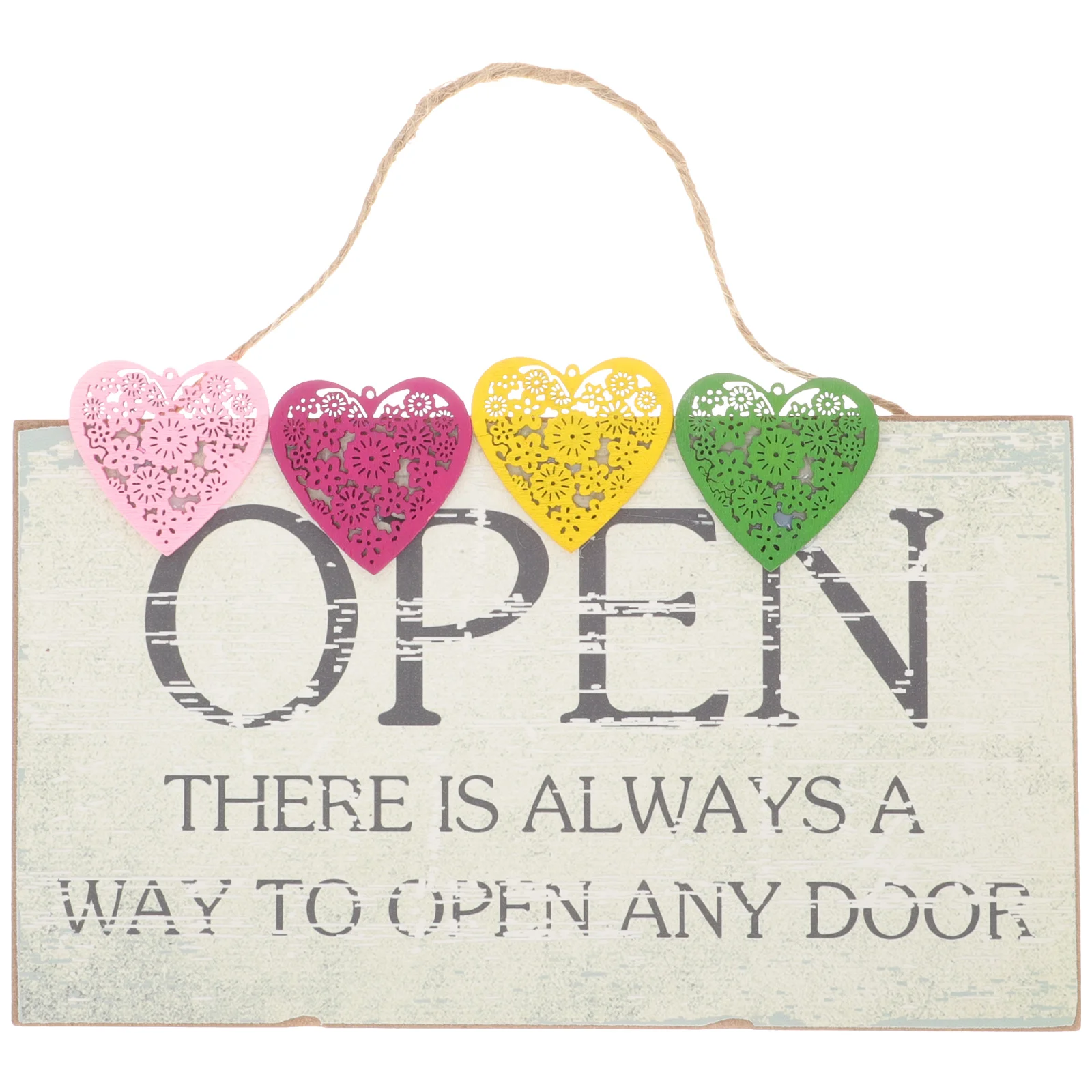 

Business Decor Sign Woodsy Decor Hanging Business Open Signs Office Door Sign House Number Listing Open Signs Business