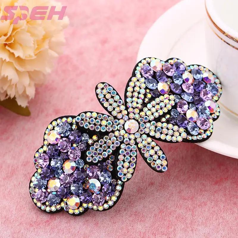 

Внешняя торговля, лидер продаж, женские заколки для волос, модный головной убор с бантом, производители, индивидуальные Креативные аксессуа...