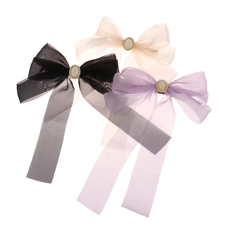 

Женская заколка для волос, Винтажная заколка для волос