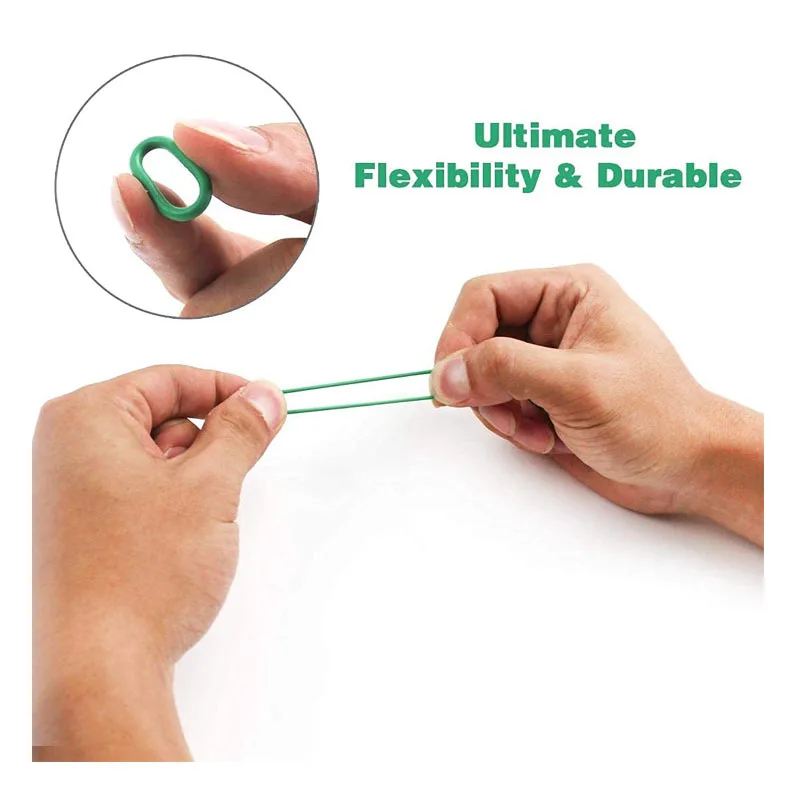 Уплотнительное кольцо CS 1 78 мм FKM |