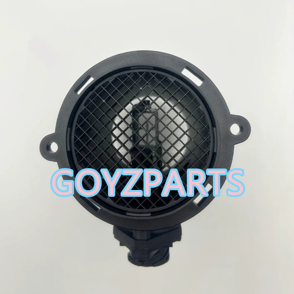 0 280 217 509 0280217509 0280217510 расходомер массового расхода воздуха датчик объемного для