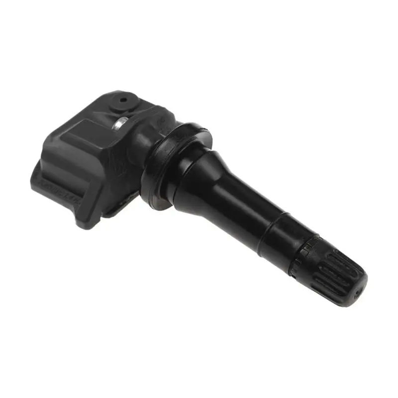 Фото Система контроля давления в шинах BDGF-37140 TPMS для Mazda №2