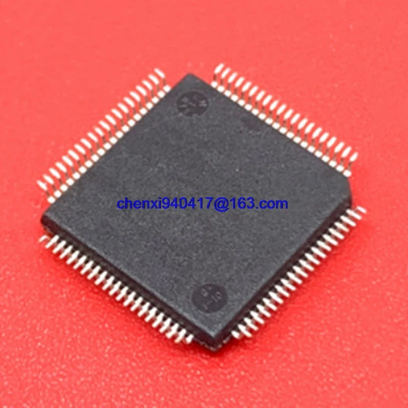 Новый оригинальный телефон Φ 7026B-TF новый видеовыход процессор - купить по