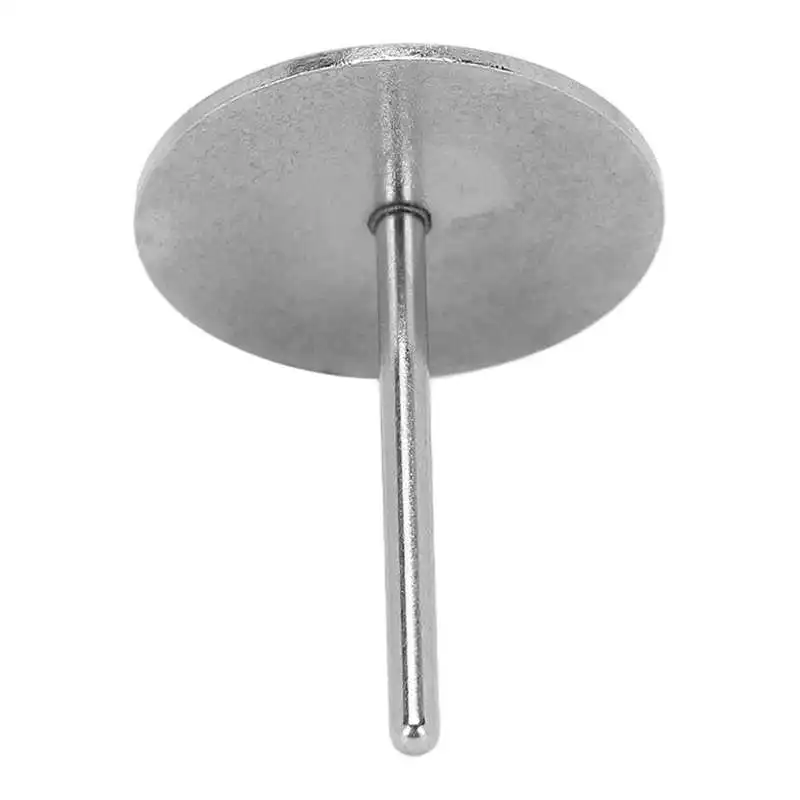 Сменные круги из шкурки оправка аксессуары для удаления мозолей электрическая