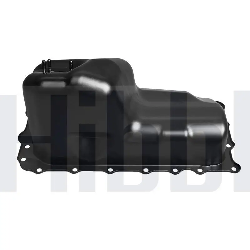 Высокое качество 11137568566 Автомобильный масляный поддон для BMW Z4 E85 E87 E88 E82 E90 E91 E92 E93 X1