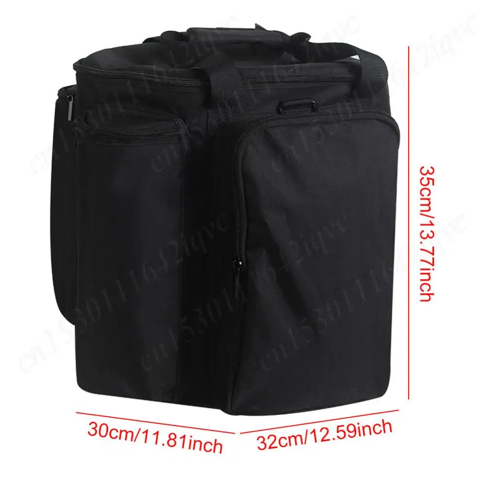 Пылезащитный чехол для Bose S1 Pro +/для