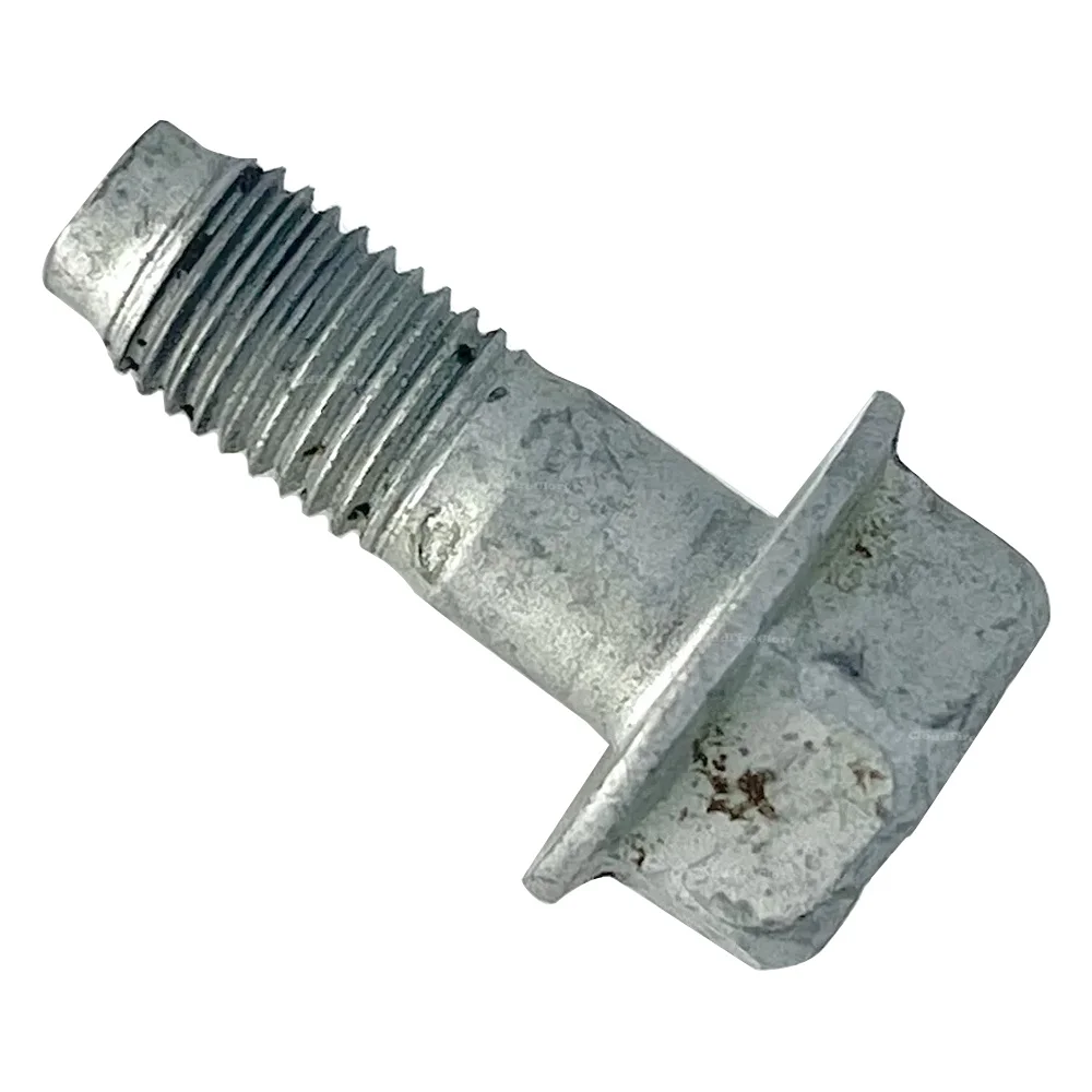 58162 - 2F300 581622F300 Тормозные направляющие передние колеса в сборе из пластика для Kia