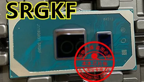 Новый оригинальный SR34A 3855U 3955U SR2EW 3965U SR2EV гарантия качества