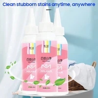 clothes oil stain remover dust cleaner stain cleaning spray non toxic stain remover effective oil stain removal for fabric cloth