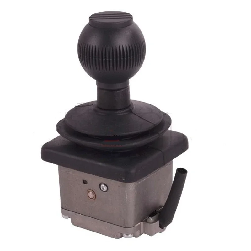 Контроллер джойстика Holdwell Power 2441305350 Для HA18PX HA51JRT NT HA32PX HA16X HB44J HA20PX