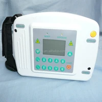 Dental Imaging Radiology Equipment Handheld Dental Portable X Ray Digital X Ray Machine for sale