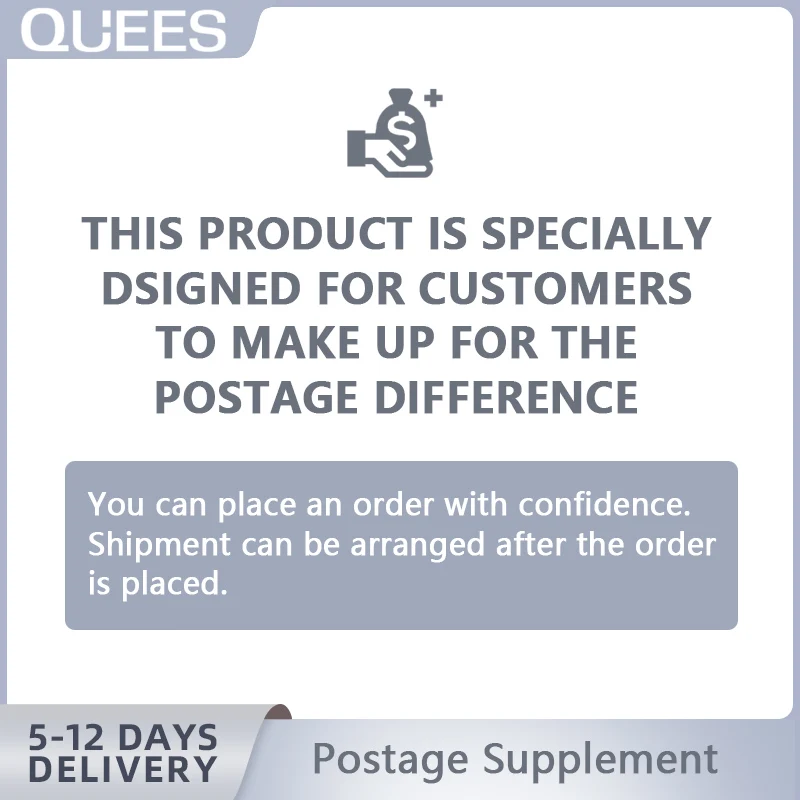 

Почтовые расходы на надувные кровати