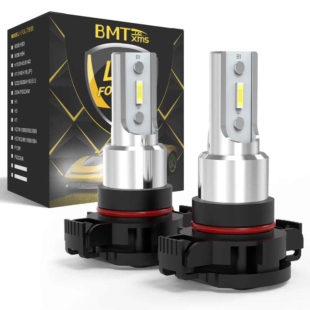 bmtxms-phares-antibrouillard-led-feux-de-conduite-diurnes-2x2504-psx24w-h16-5202-9005-hb3-h10-9006-hb4-10000lm-h8-h11-h16-jp-h9
