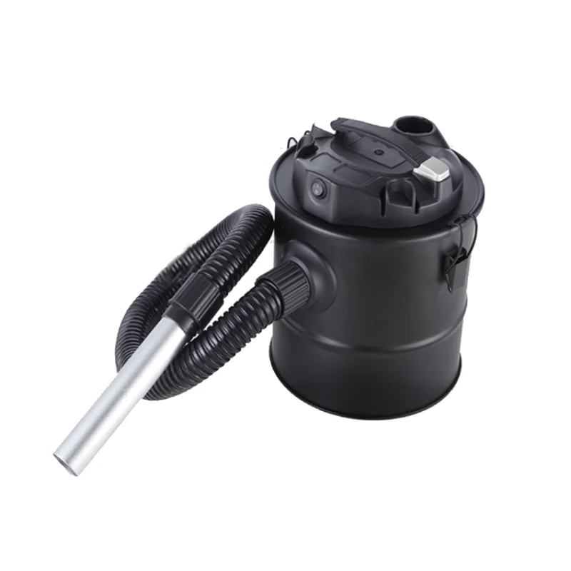 

hot selling ash vacuum cleaner