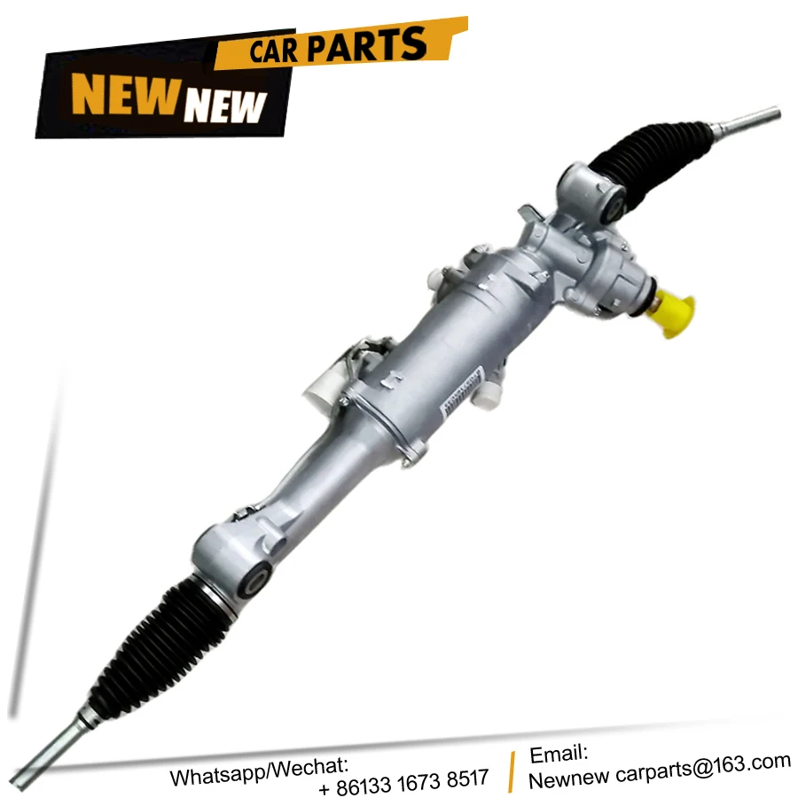 

New Auto Power Steering Rack For Lexus 430 gs Steering rack car parts Model 44200-30471