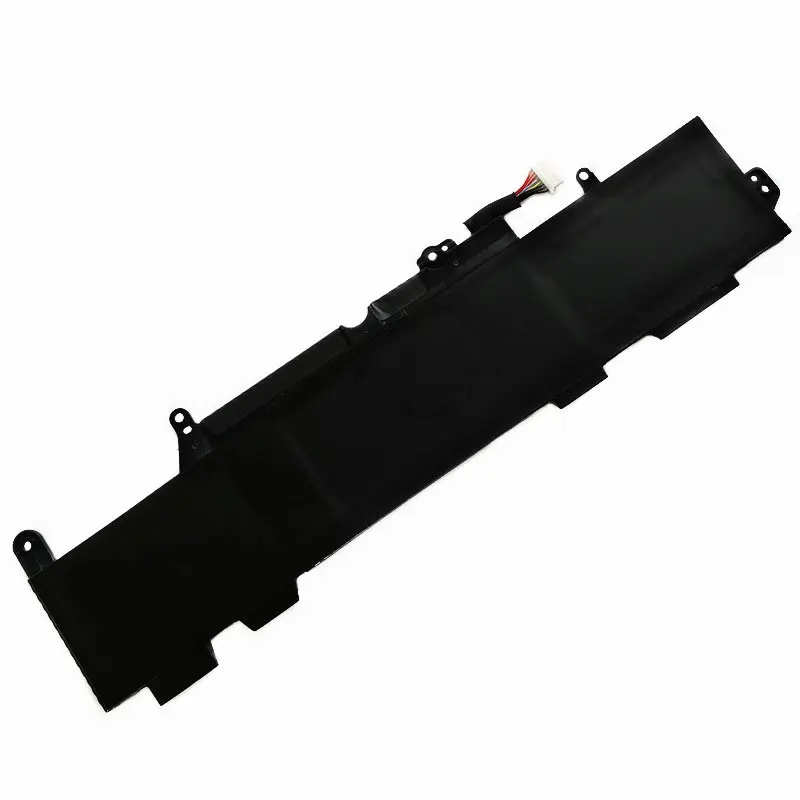 SS03XL SHTNN-LB8G Аккумулятор для ноутбука HP EliteBook 730 735 740 745 755 830 840 846 G5 ZBook 14u HSN-I12C HSN-I13C-4