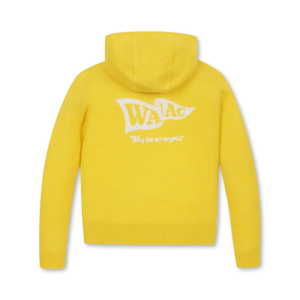 Женская новая роскошная толстовка с капюшоном осенне-зимний спортивный теплый