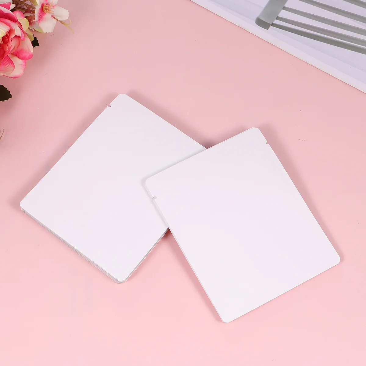 

1 Set 100Pcs Filter Bag Coffee Filters Empty Tea Bags Chocolate Brew Coffee Filter Bag