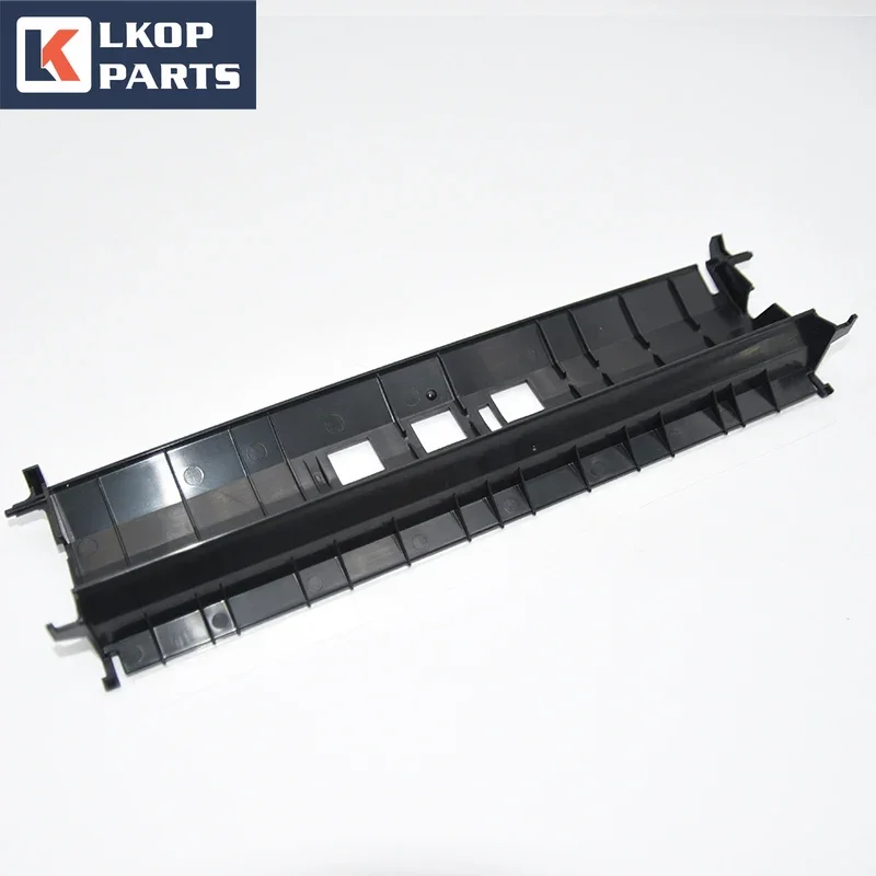 1 шт. верхняя направляющая пластина D019-2656 D 0192656 Для Ricoh Aficio MP 2550B 3350B 2550SP 3350SP MP2550