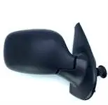 

E-1552 for external rearview mirror mechanical core right KANGOO 0108