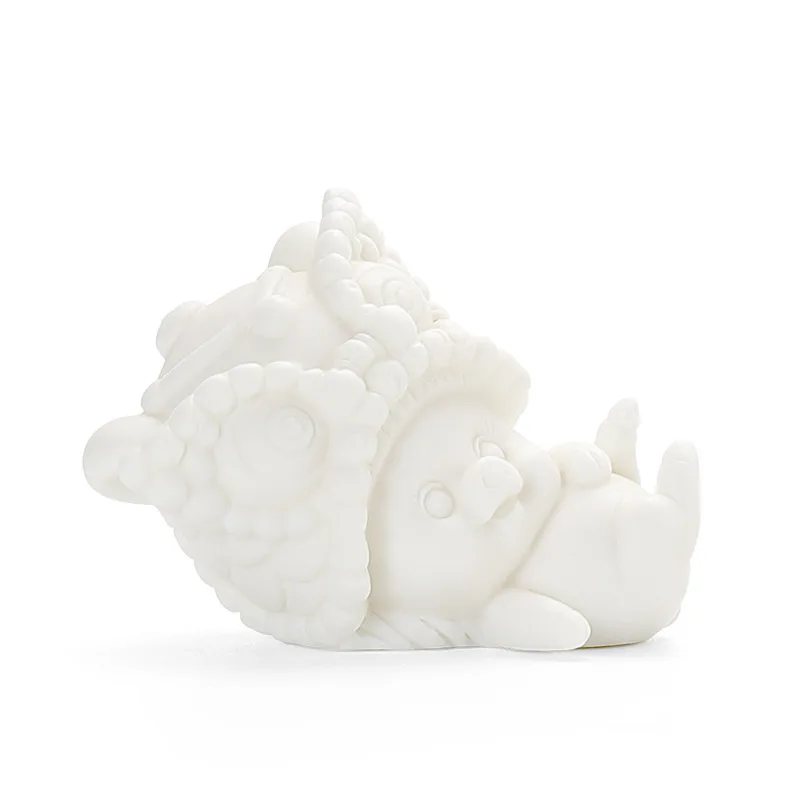 

Украшение для комнаты, домашние украшения для декора комнаты, полезные эстетические вещи для украшения дома, роскошные миниатюрные настоль...