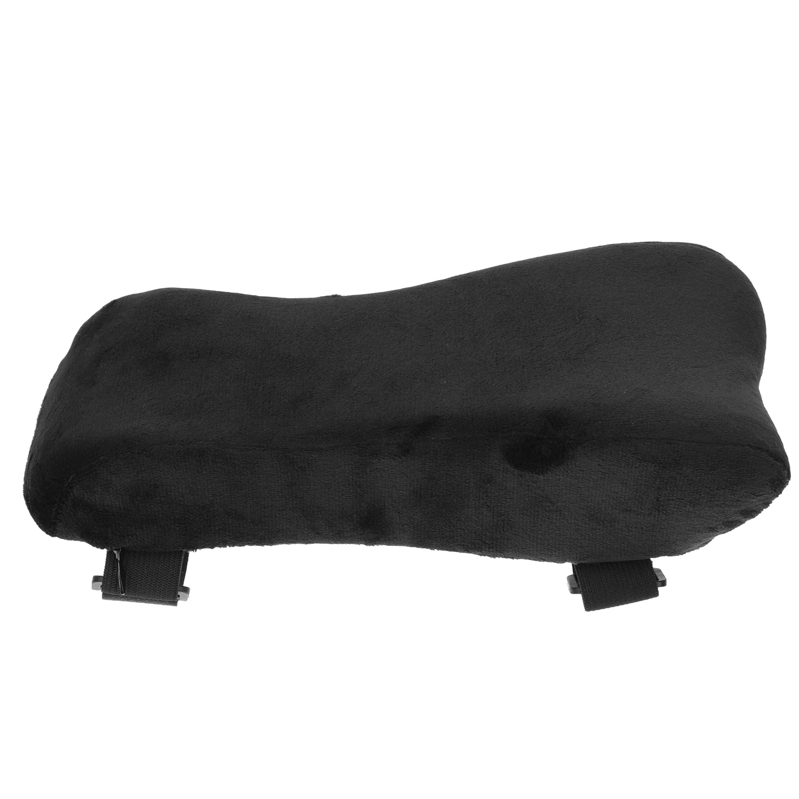 

1Pc Office Chair Armrest Pad Elbow Pillow Armrest Cushion Elbow Support Cushion