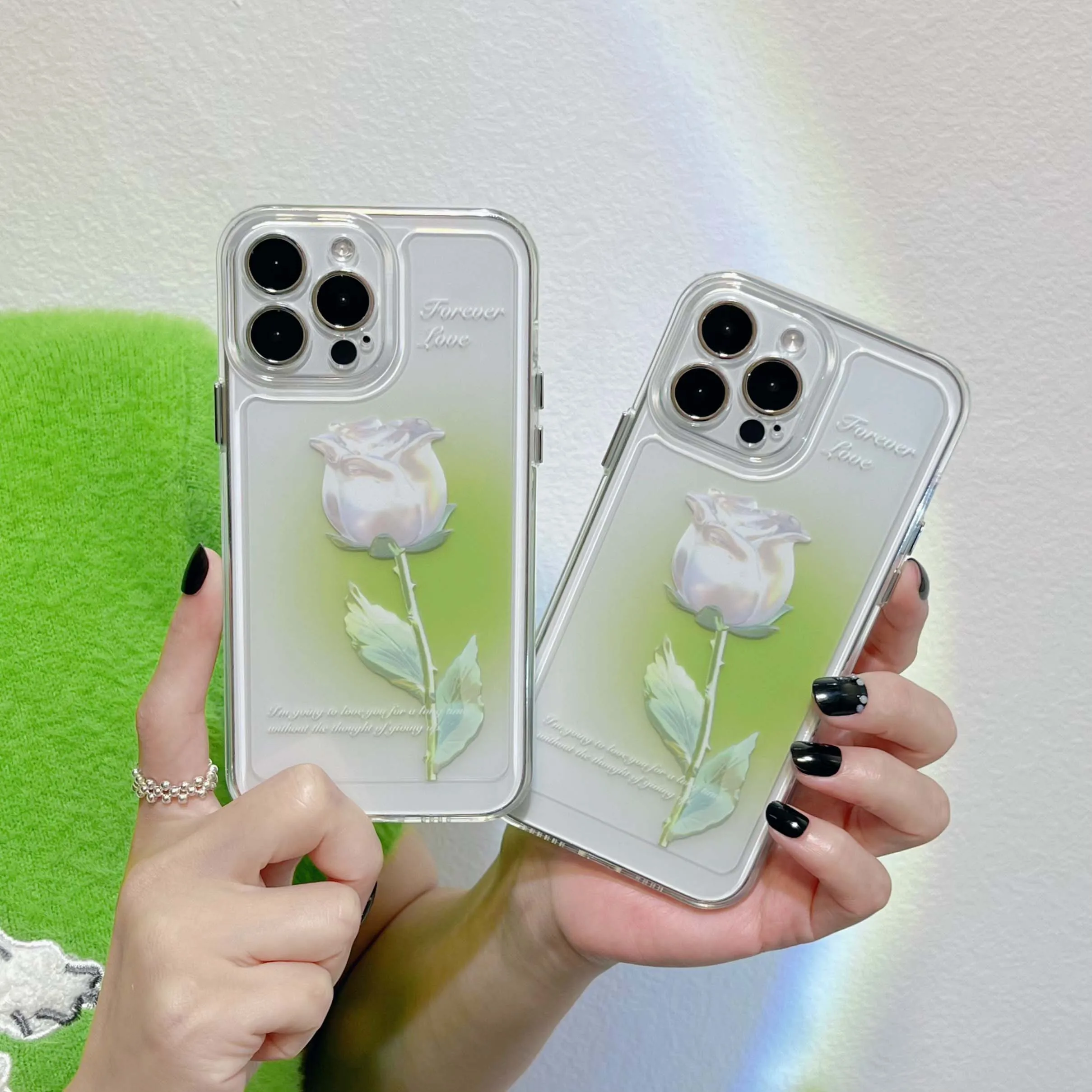 

Противоударный чехол для iphone x 11 13 pro max 12 xsmax xr