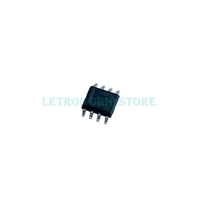 

10pcs TPS54560QDDARQ1 54560Q SOP-8 SOP8 SOIC-8 SOIC8 original and new IC