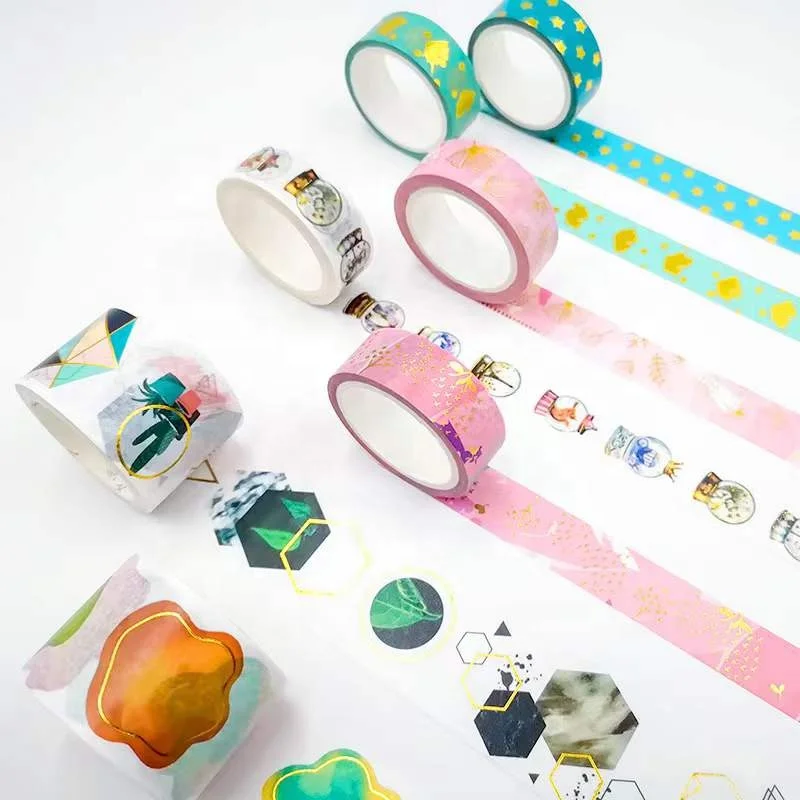 Индивидуальный производитель изделий изготовленный на заказ печатная