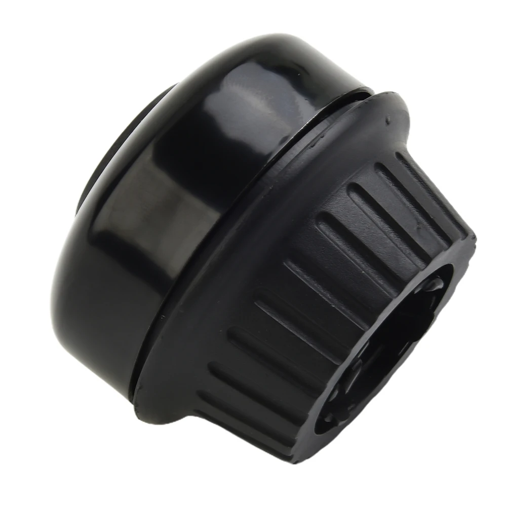 

Electric Scooter Bell For Ninebot MAX G30 Kick Scooter Aluminum Horn Bell Replacement Handlebar Alarm Ring Scooters Parts