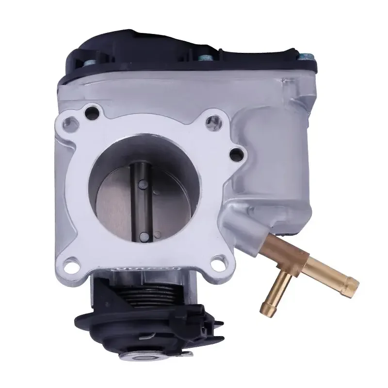 WG 1026270 2239849 1013553 1495056 047133061 Г Д 408237430003 Z 408-237-430-003Z Корпус дроссельной заслонки для VW