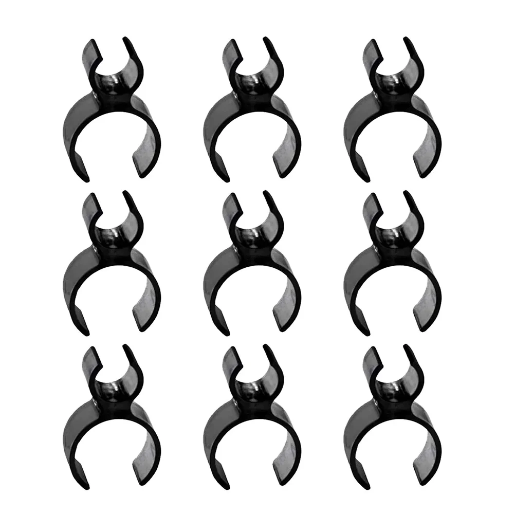 

Bottle Champagne Clips Holder Clip Candlesparkler Service Kitchenclamp Single Safetysparklers Holders Clamps Candlestick