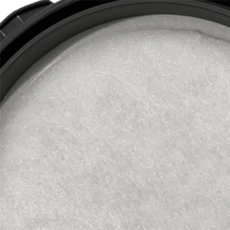 4 шт. фильтр Hepa моющийся для автомобиля