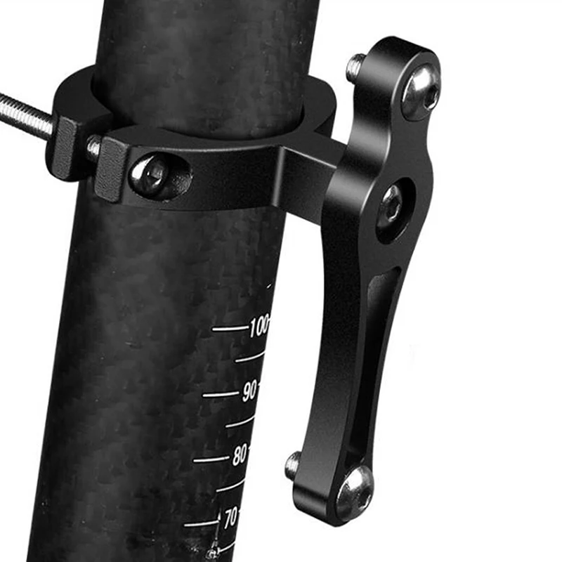 

Держатель-зажим из сплава