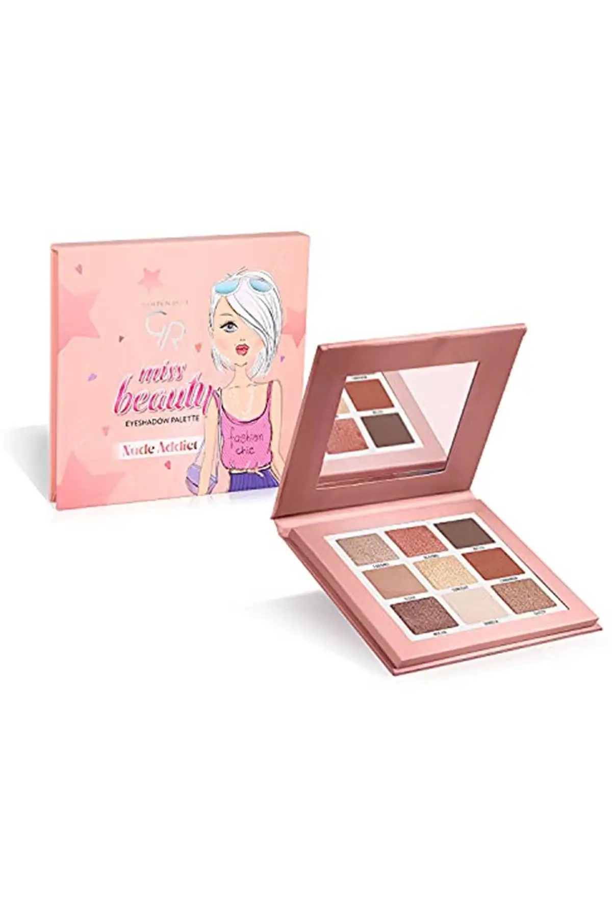 

Бренд: соболиная курица, пушистая Невеста для быть короной и Набор очков розового цвета Категория: короны для вечеринок