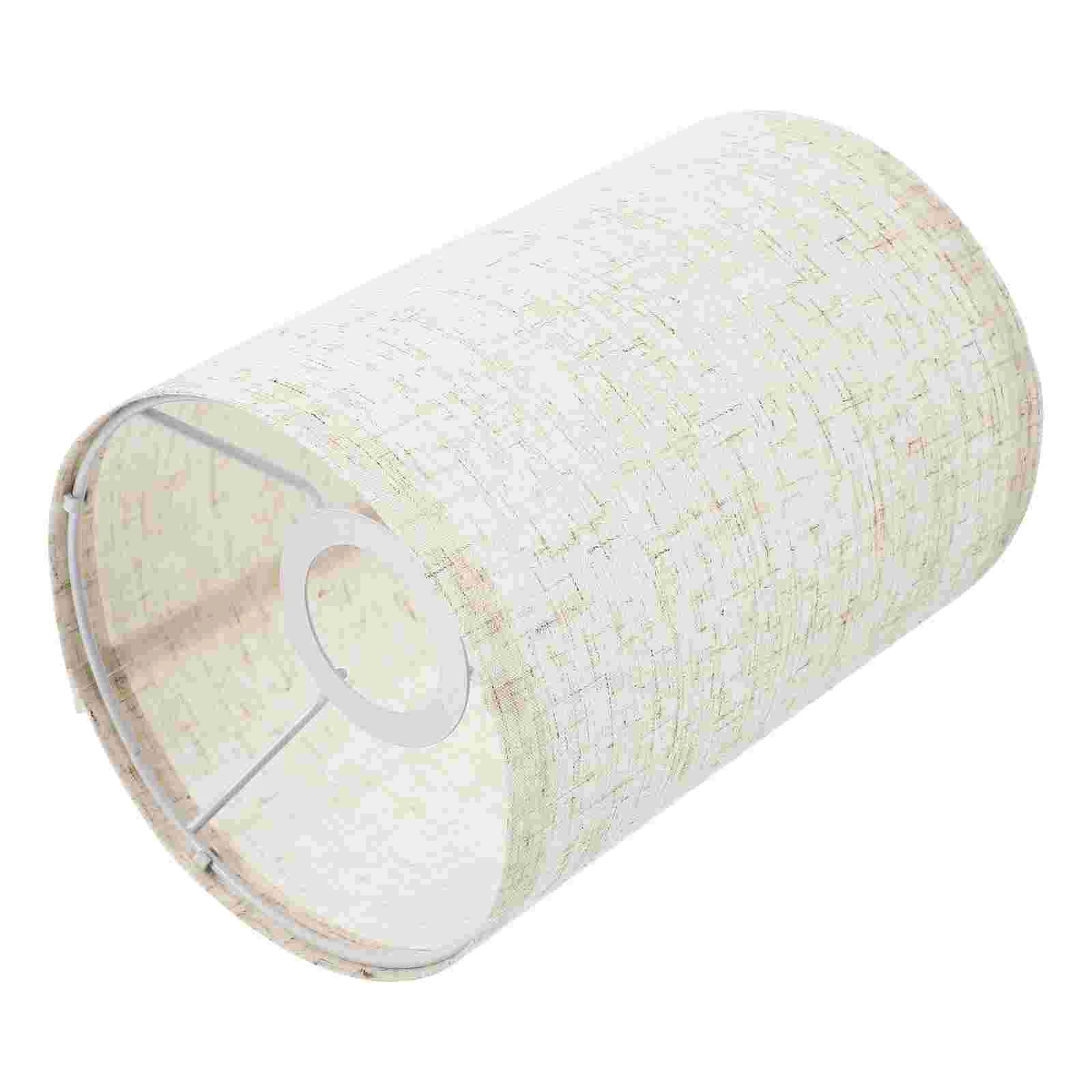 

Light Lampshade Cover Shade Table Wall Simple Protector Home Pendantlampchic Accessory Exquisite Shell Decor