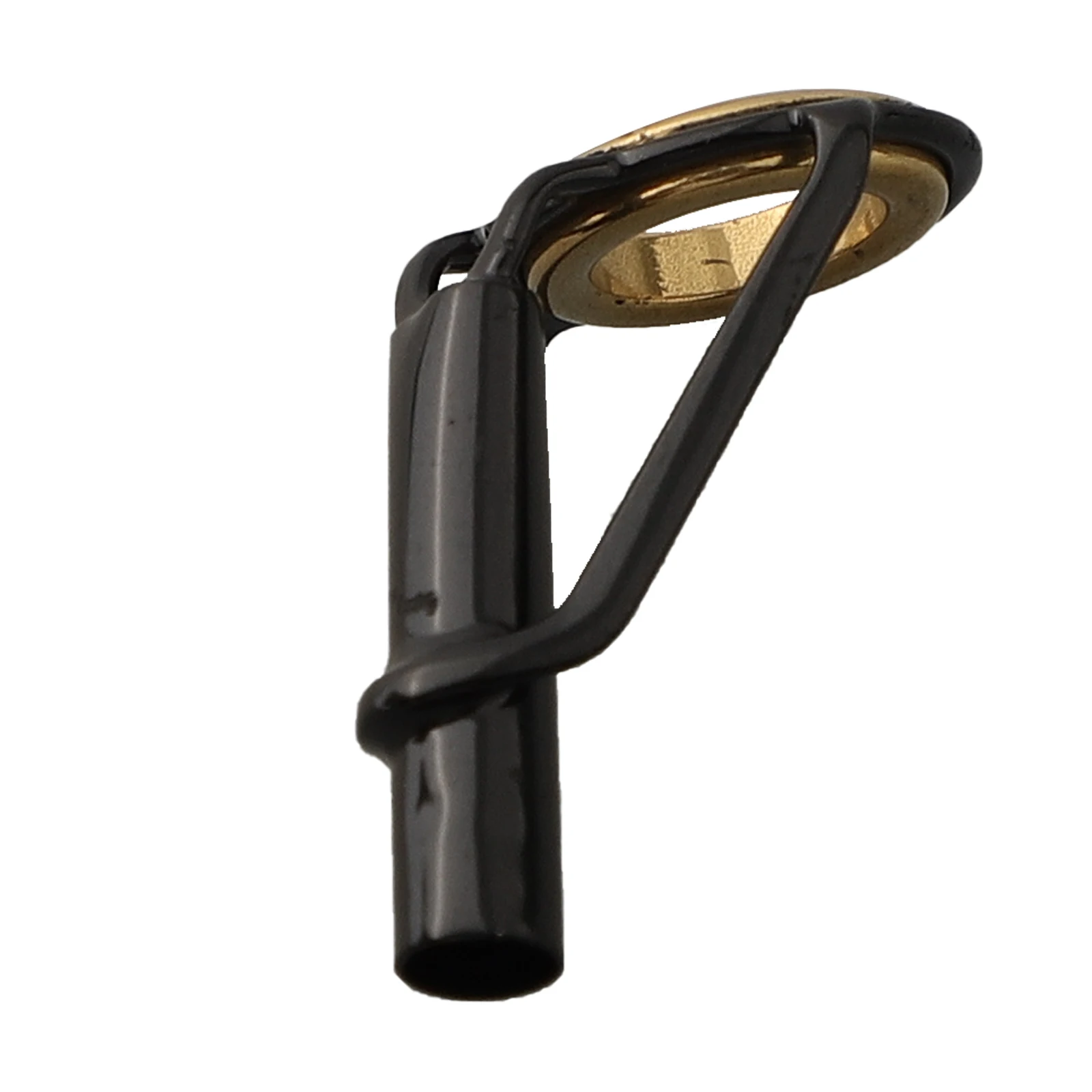 Наконечник удочки направляющее кольцо для ремонта строительная удочка кольца