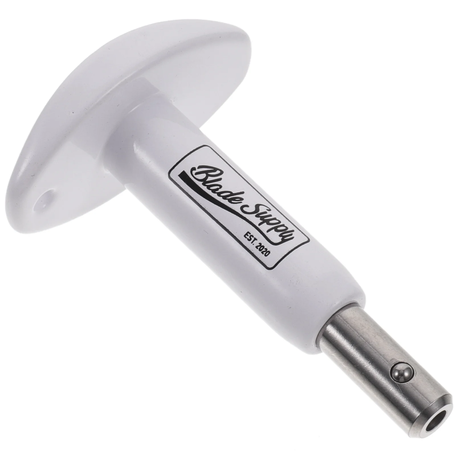 

Skateboard Remover Bearing Tool Bearings Removers Pro Tools Multi-function Pullers Supplies Metal Roller Skating Removing