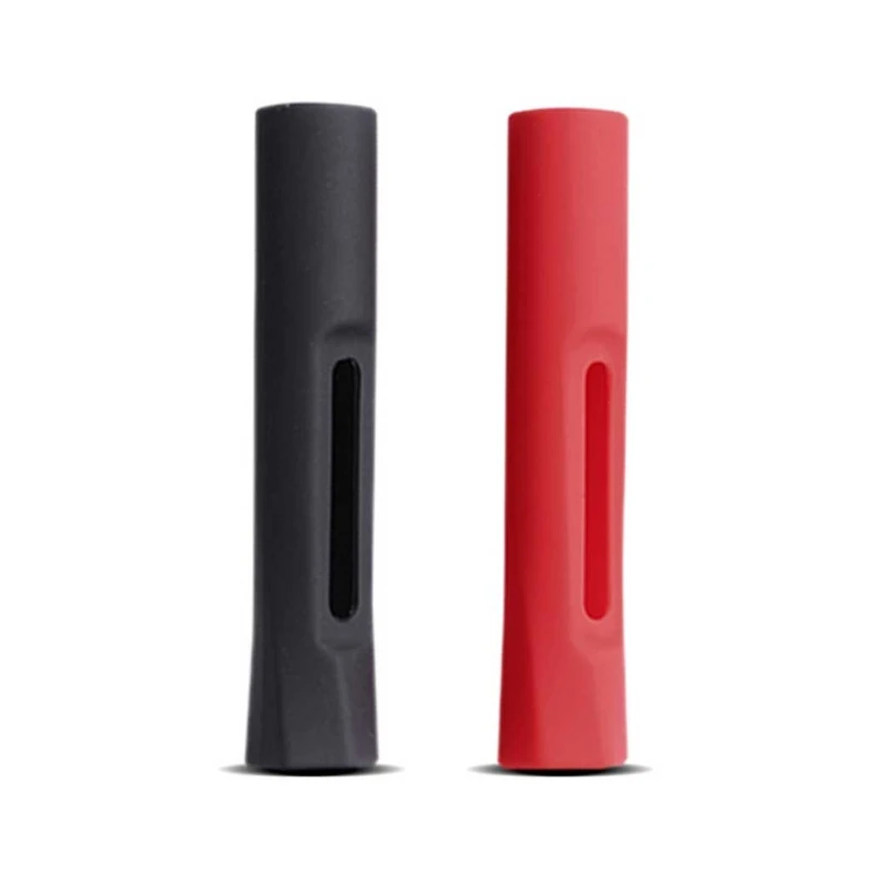 DX11 для Wacom — держатель планшета с держателем пера модель CTL472 CTL672 LP-171-0K LP-180-0S LP-190-2K