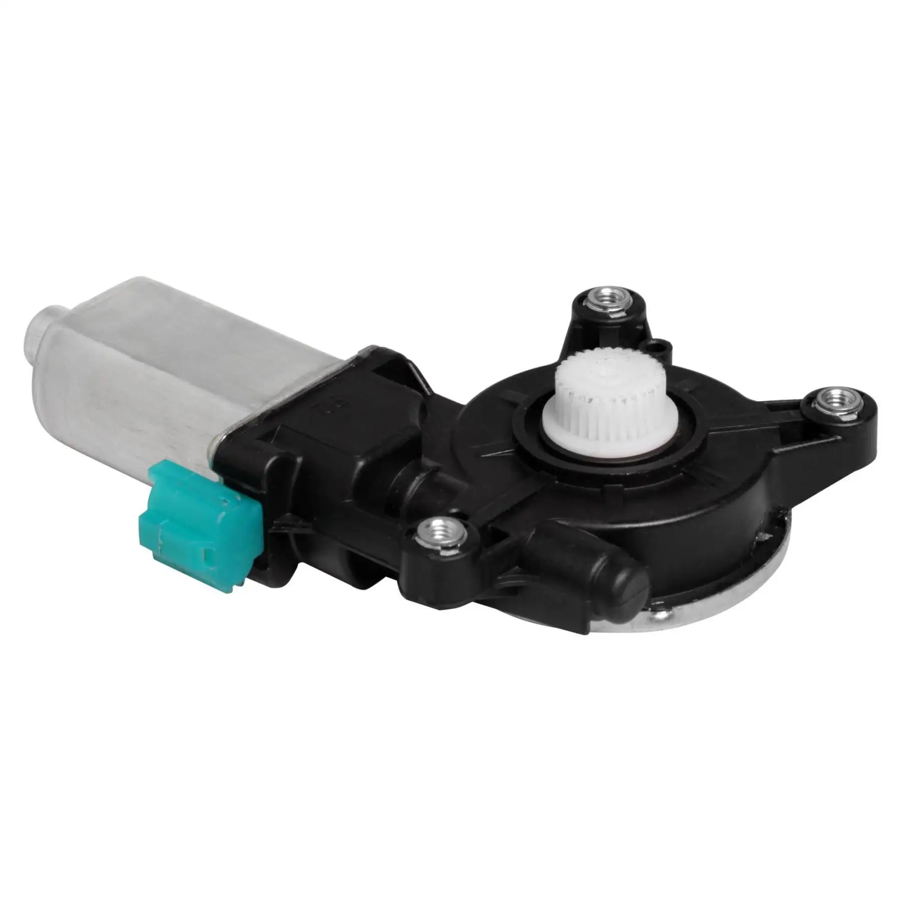 Моторедуктор стеклоподъемника для автомобилей Chevrolet Lacetti STARTVOLT VWR 0578 VWR0578 |
