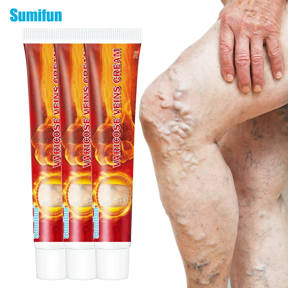 

1/2/3 шт., обезболивающие пластыри