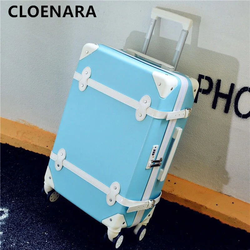 COLENARA 20