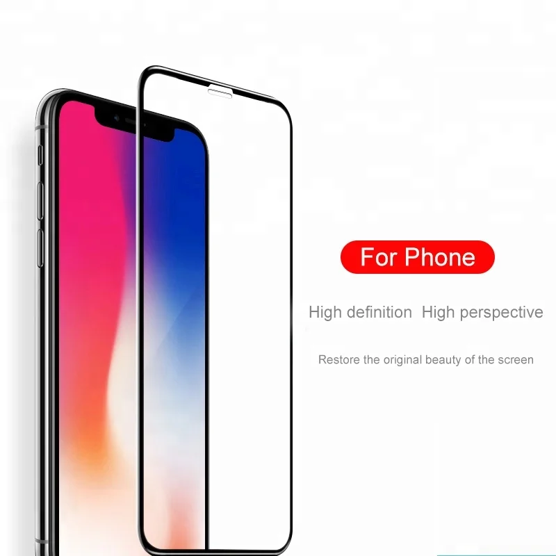 

Защитная пленка для iphone13 12 11 Pro max xs xr x 8 7 mini