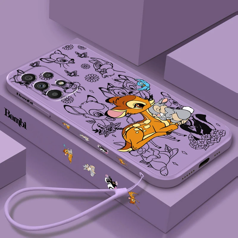 Чехол для Samsung Note 20 10 A54 A31 A14 A03 A22 A34 A04 A24