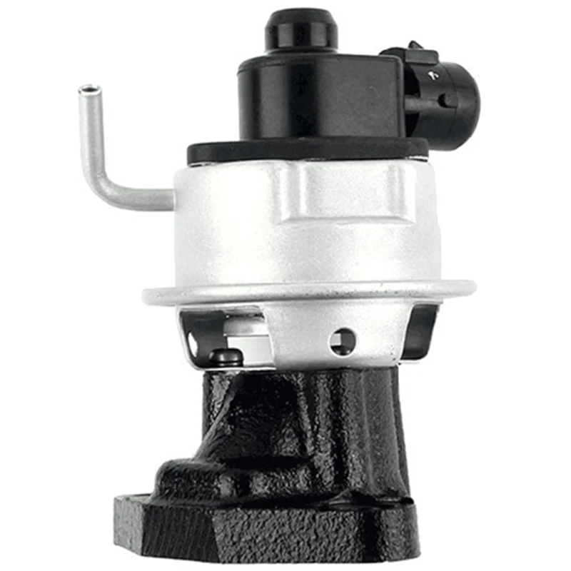 

Сменный регулируемый клапан рециркуляции выхлопных газов для 92-01 Honda preзапуд 2.2L-L4