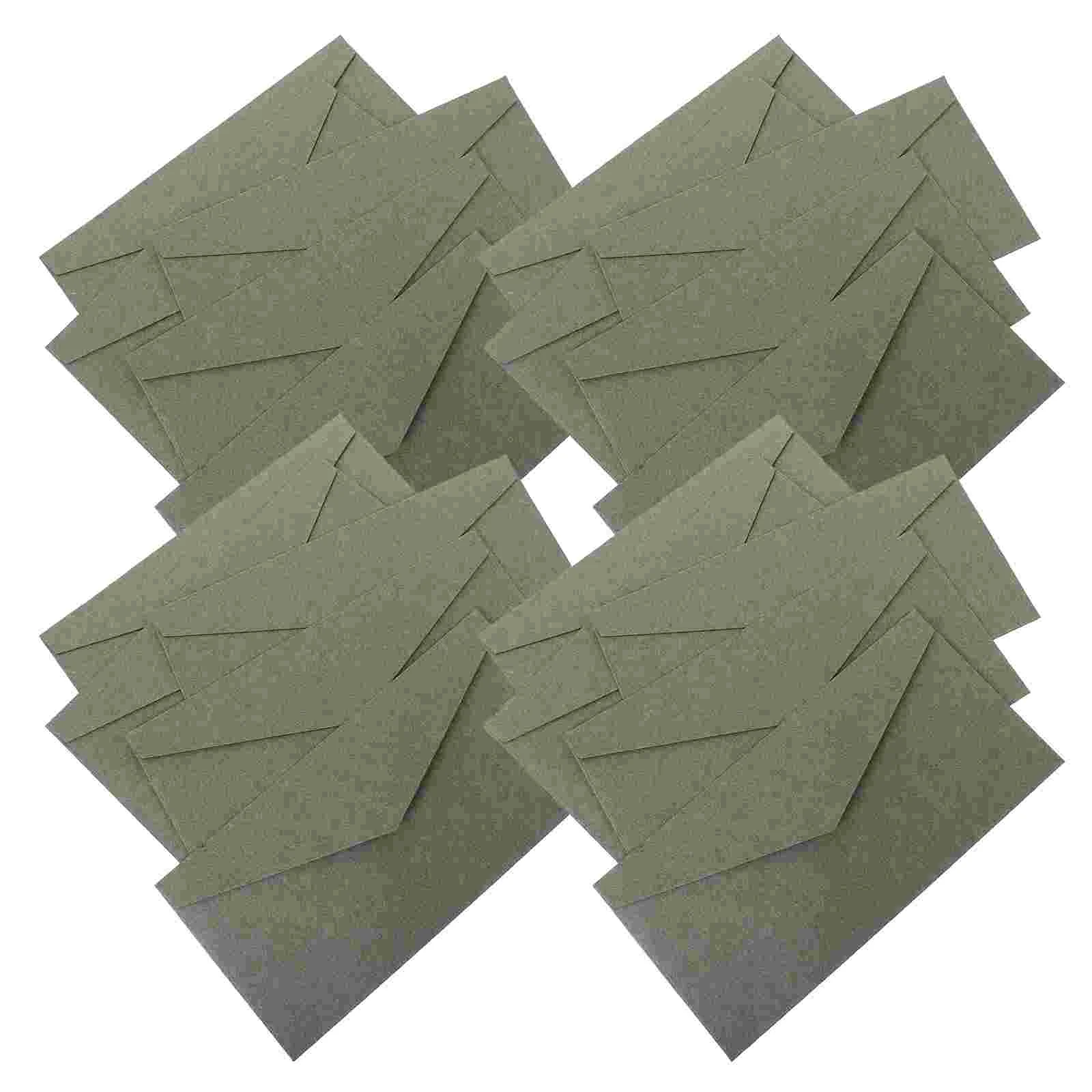 

Конверты для свадебных приглашений, офисных надписей, удобных размеров