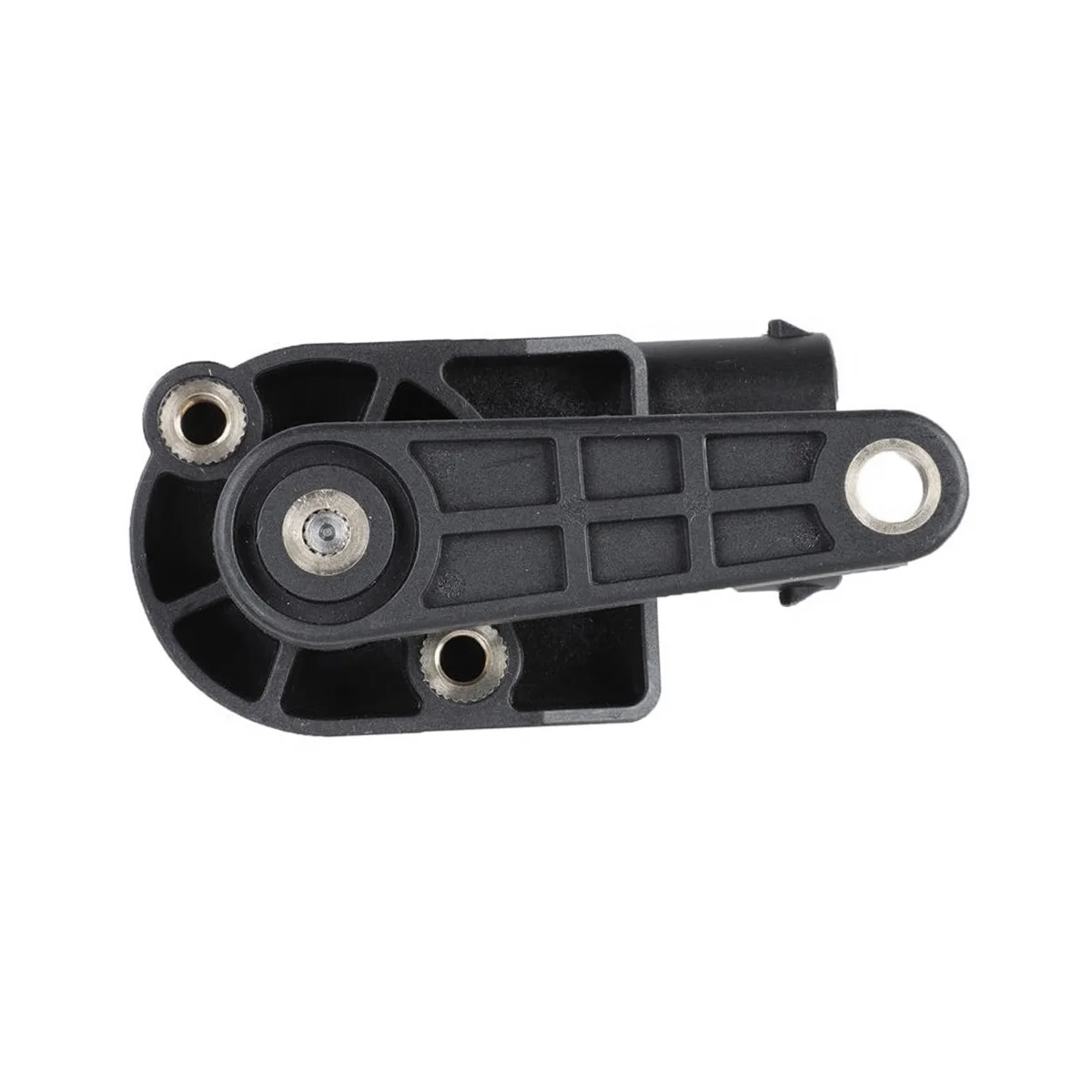 Новинка 8E0616571H 8E0616571D датчик уровня фар для A4 B6 B7 2002-2009 Exeo ST 2008-2013