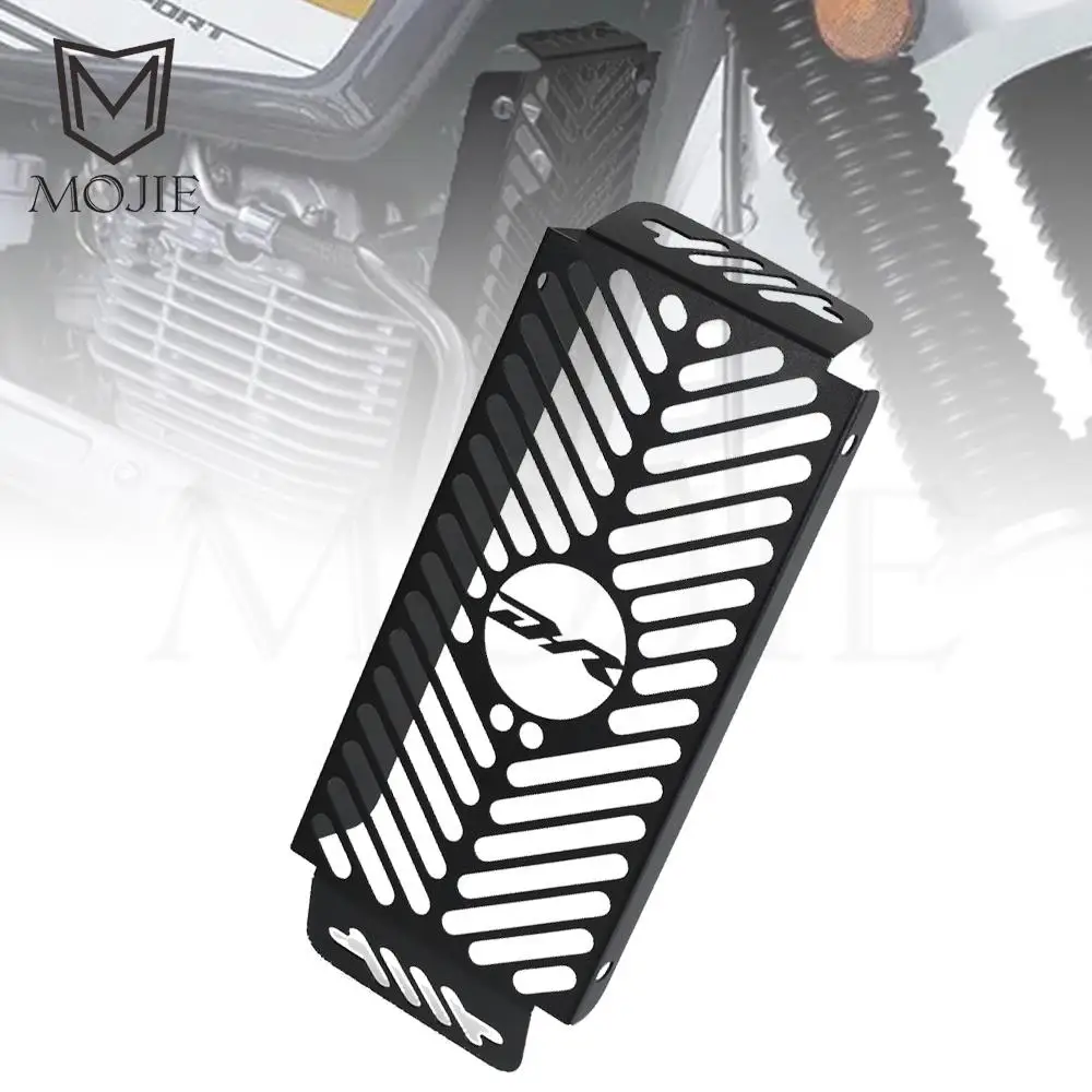 

2023 Motorcycle Radiator Protector Grille Cover FOR SUZUKI DR650S DR 650 S DR650 S 2015-2022 2021 2020 2019 Oil Cooler Guards