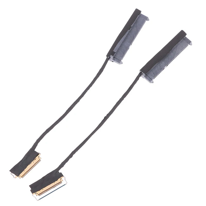 НОВЫЙ 1 шт. кабель жесткого диска SATA для ThinkPad X270 кабель-адаптер 01hw968