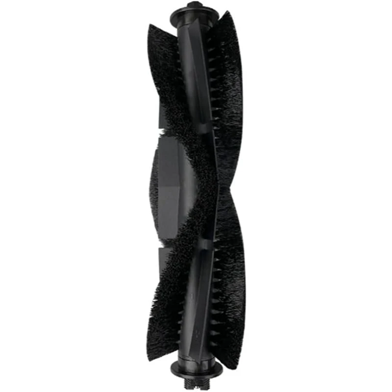 Для робота-пылесоса Laresar Evol 3 основная боковая щетка фильтр Hepa швабра тканевые